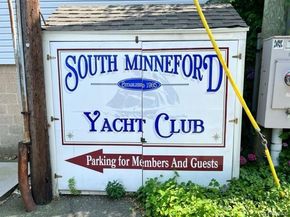 148 City Island Avenue D29, Bronx NY 10464