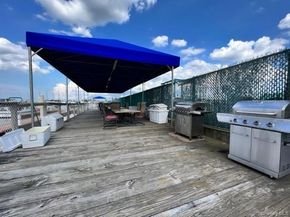 148 City Island Avenue D29, Bronx NY 10464