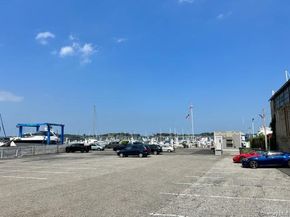 148 City Island Avenue D29, Bronx NY 10464