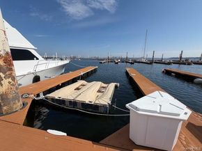 148 City Island Avenue D29, Bronx NY 10464