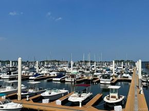 148 City Island Avenue D29, Bronx NY 10464