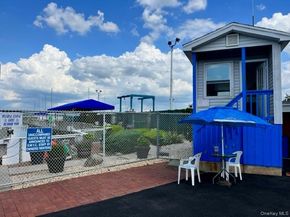 148 City Island Avenue D29, Bronx NY 10464