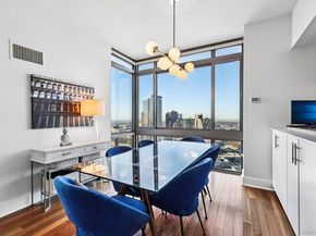 175 Huguenot Street 2503, New Rochelle NY 10801