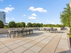 175 Huguenot Street 2503, New Rochelle NY 10801