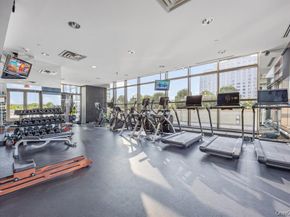 175 Huguenot Street 2503, New Rochelle NY 10801