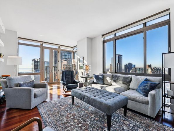 175 Huguenot Street 2503, New Rochelle NY 10801