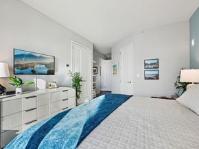 175 Huguenot Street 2503, New Rochelle NY 10801