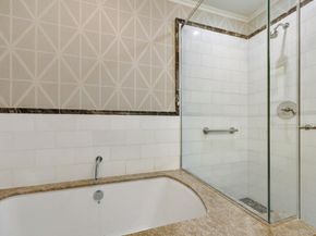 175 Huguenot Street 2503, New Rochelle NY 10801