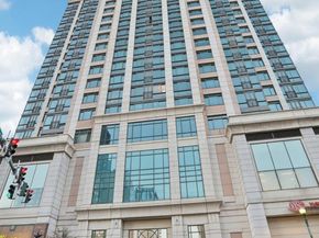 175 Huguenot Street 2503, New Rochelle NY 10801