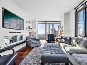 175 Huguenot Street 2503, New Rochelle NY 10801