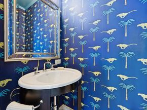 175 Huguenot Street 2503, New Rochelle NY 10801