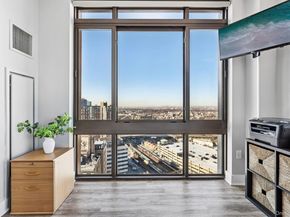 175 Huguenot Street 2503, New Rochelle NY 10801