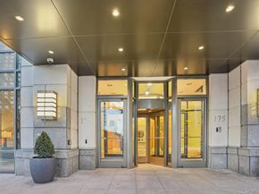 175 Huguenot Street 2503, New Rochelle NY 10801