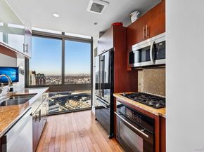 175 Huguenot Street 2503, New Rochelle NY 10801