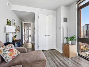 175 Huguenot Street 2503, New Rochelle NY 10801