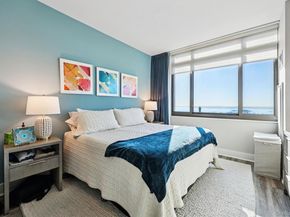 175 Huguenot Street 2503, New Rochelle NY 10801