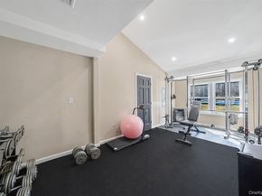 17 Fairway Drive, Manorville NY 11949