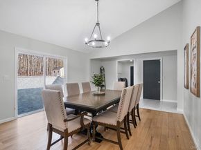 17 Fairway Drive, Manorville NY 11949