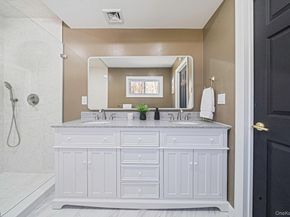 17 Fairway Drive, Manorville NY 11949