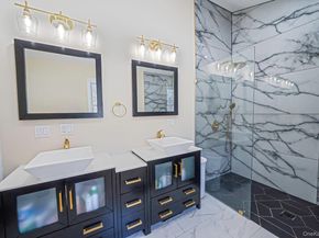 17 Fairway Drive, Manorville NY 11949