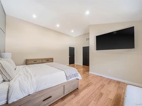 17 Fairway Drive, Manorville NY 11949