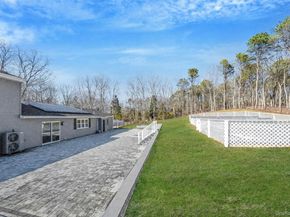 17 Fairway Drive, Manorville NY 11949