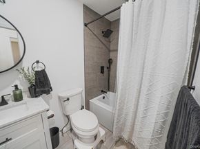 17 Fairway Drive, Manorville NY 11949