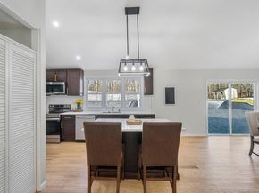 17 Fairway Drive, Manorville NY 11949