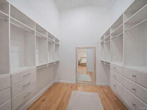 17 Fairway Drive, Manorville NY 11949