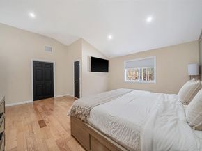 17 Fairway Drive, Manorville NY 11949