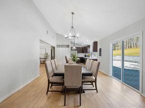 17 Fairway Drive, Manorville NY 11949