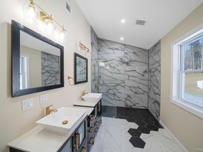 17 Fairway Drive, Manorville NY 11949