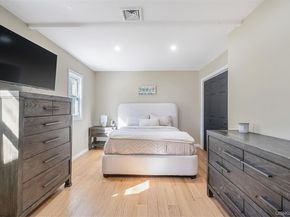 17 Fairway Drive, Manorville NY 11949