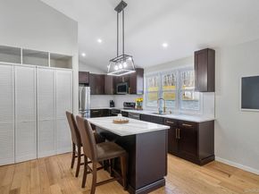 17 Fairway Drive, Manorville NY 11949