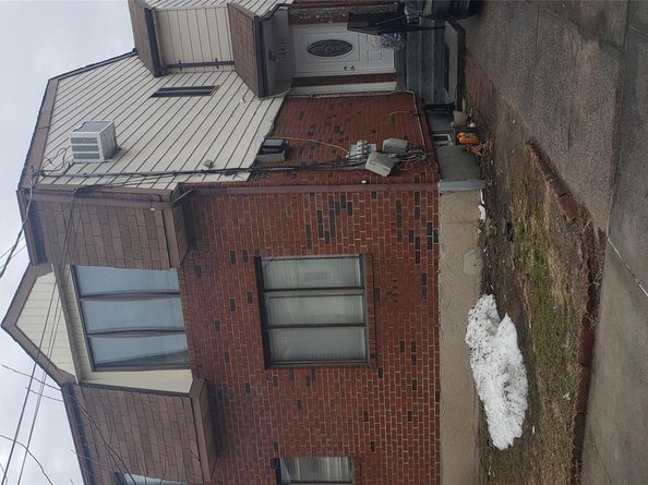 18411 144th Road, Springfield Gardens NY 11413