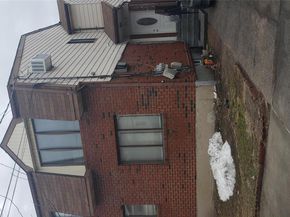 18411 144th Road, Springfield Gardens NY 11413