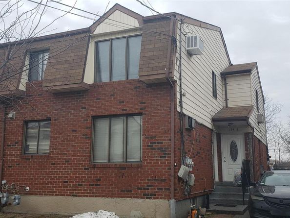 18411 144th Road, Springfield Gardens NY 11413