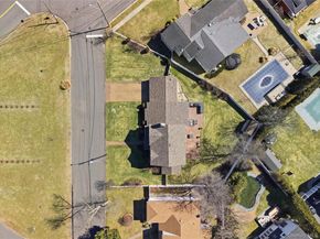 102 Peconic Drive S, Massapequa NY 11758