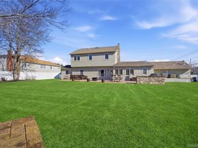 102 Peconic Drive S, Massapequa NY 11758