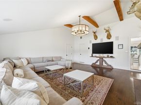 102 Peconic Drive S, Massapequa NY 11758