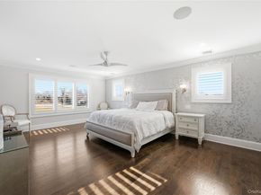 102 Peconic Drive S, Massapequa NY 11758