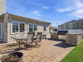 102 Peconic Drive S, Massapequa NY 11758