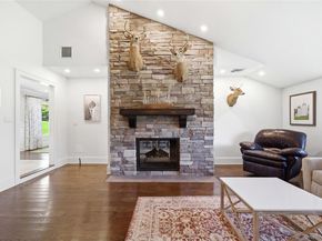 102 Peconic Drive S, Massapequa NY 11758