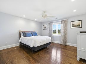 102 Peconic Drive S, Massapequa NY 11758