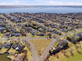 102 Peconic Drive S, Massapequa NY 11758
