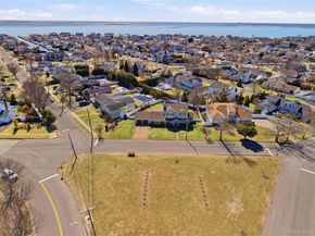 102 Peconic Drive S, Massapequa NY 11758