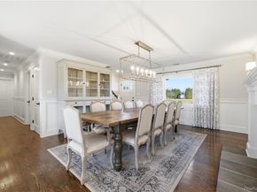 102 Peconic Drive S, Massapequa NY 11758