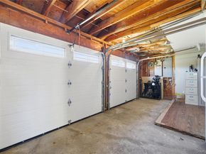 102 Peconic Drive S, Massapequa NY 11758