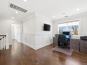 102 Peconic Drive S, Massapequa NY 11758