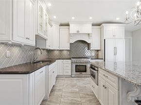 102 Peconic Drive S, Massapequa NY 11758